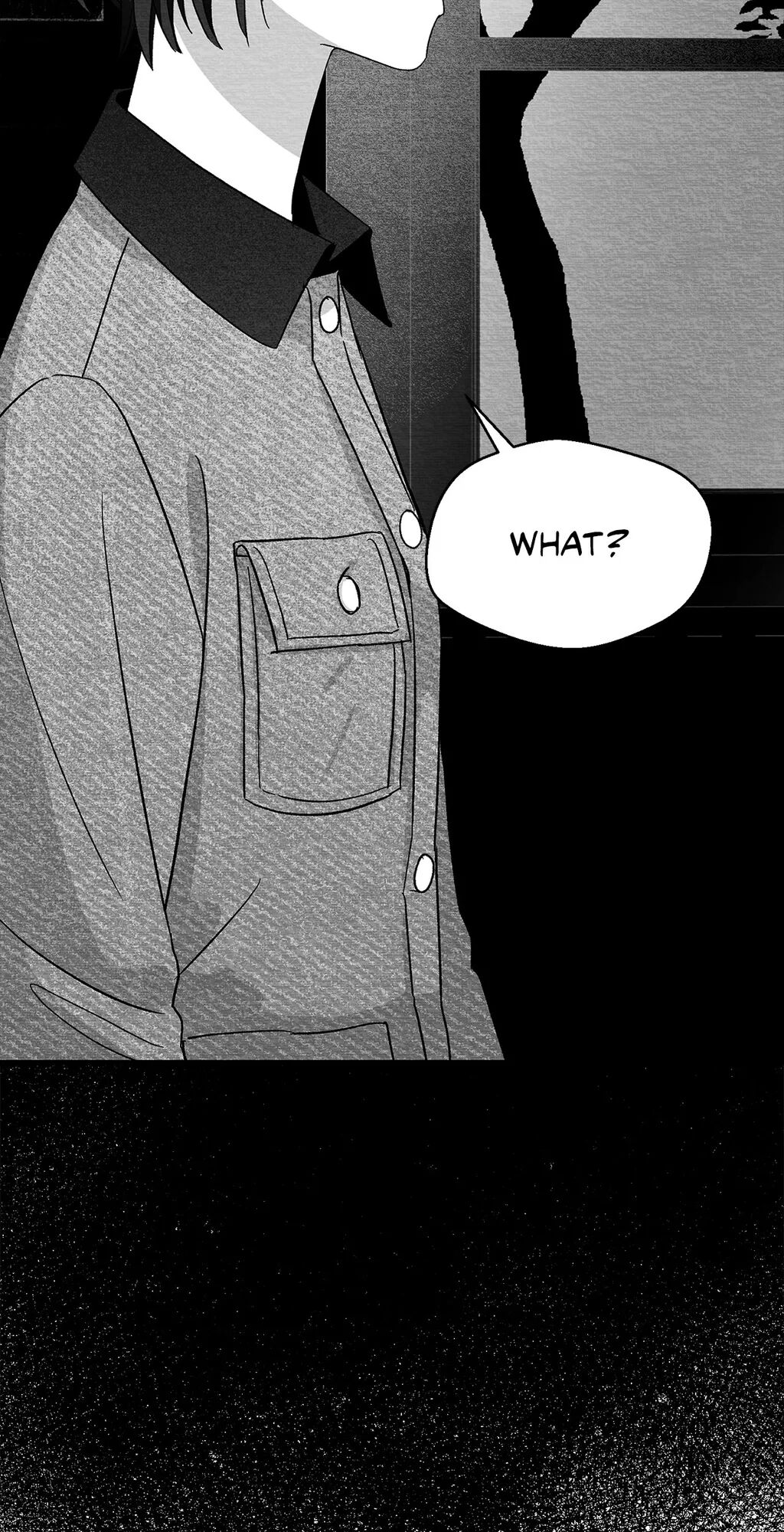 Bound to Be «Official» - Chapter 78 manhwa