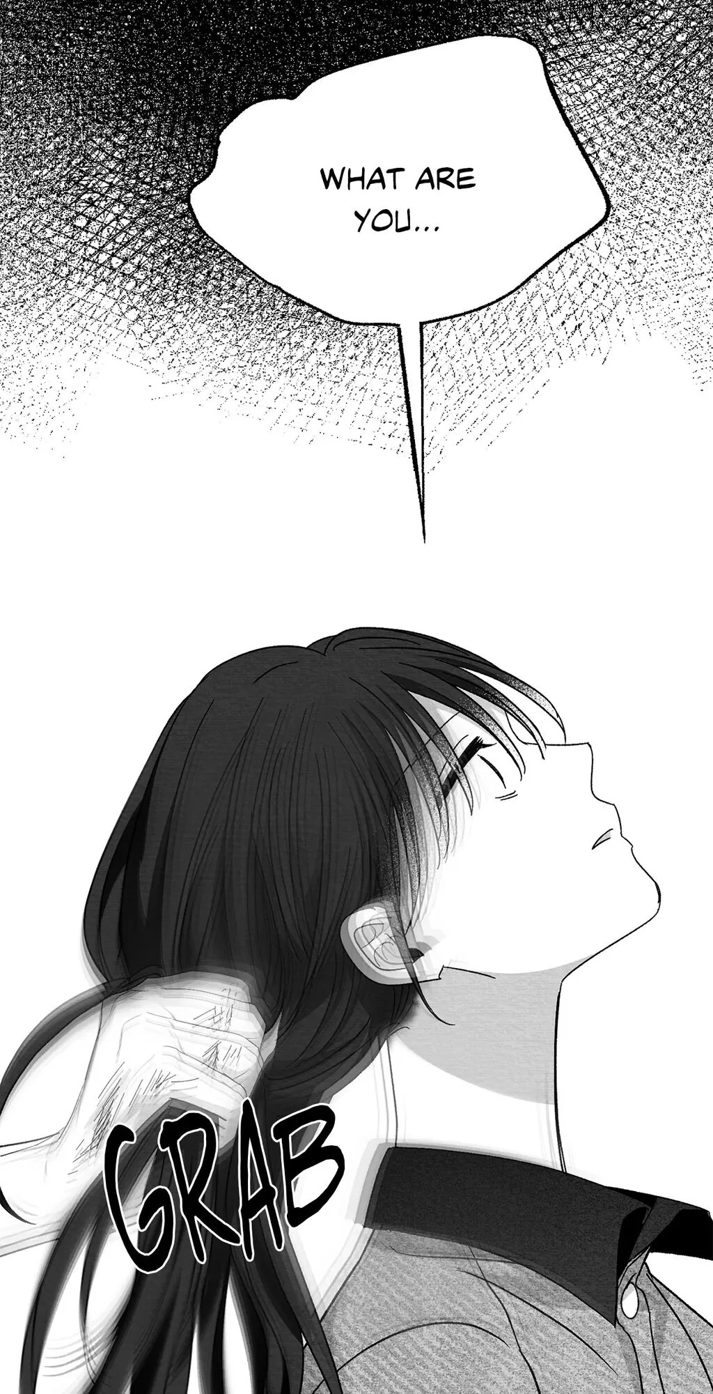 Bound to Be «Official» - Chapter 78 manhwa