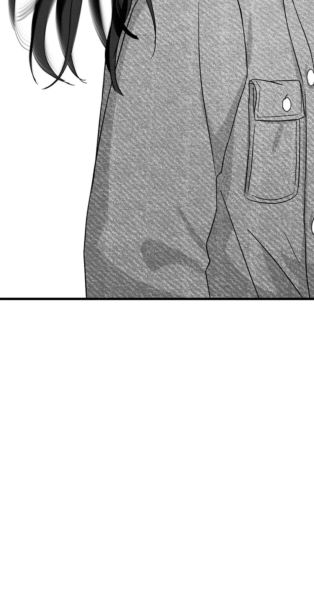 Bound to Be «Official» - Chapter 78 manhwa