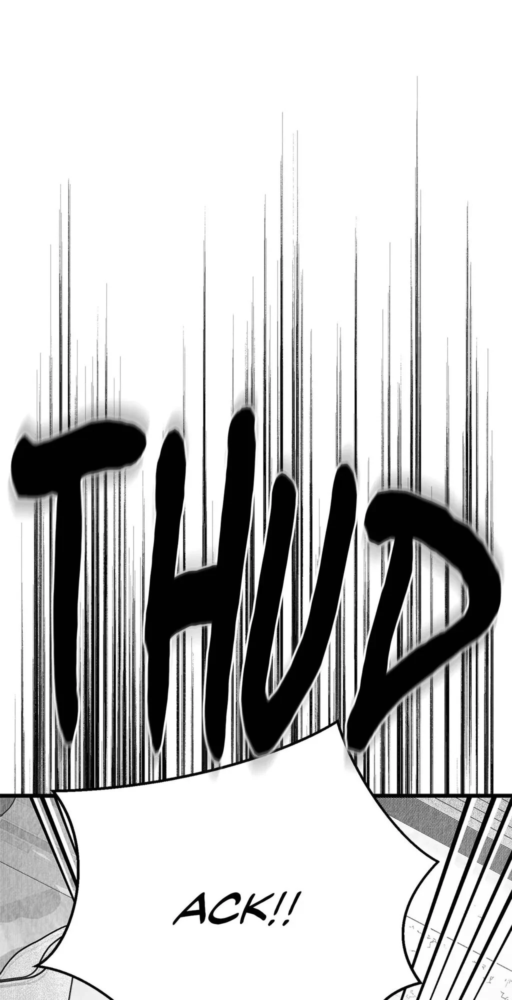 Bound to Be «Official» - Chapter 78 manhwa