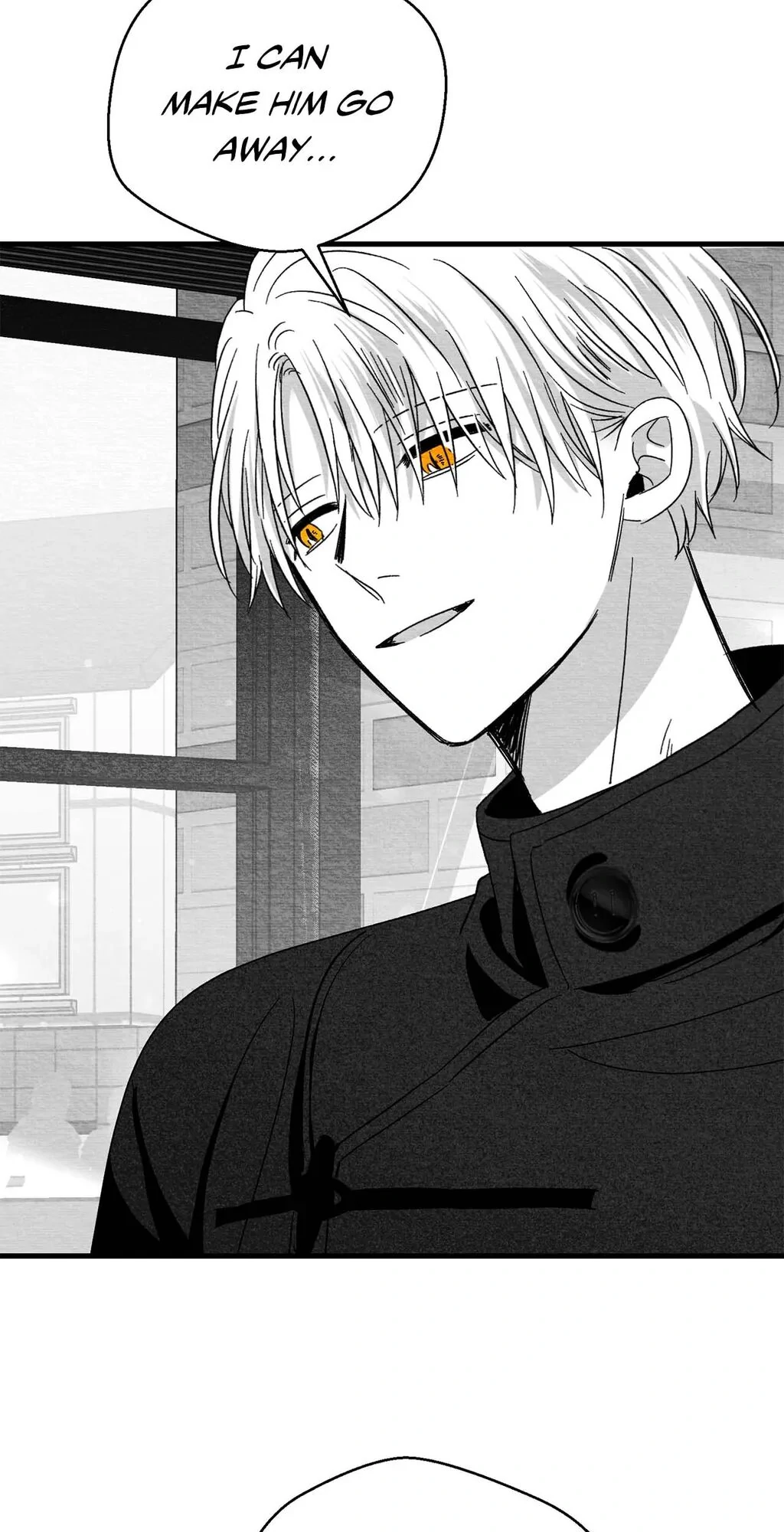 Bound to Be «Official» - Chapter 78 manhwa