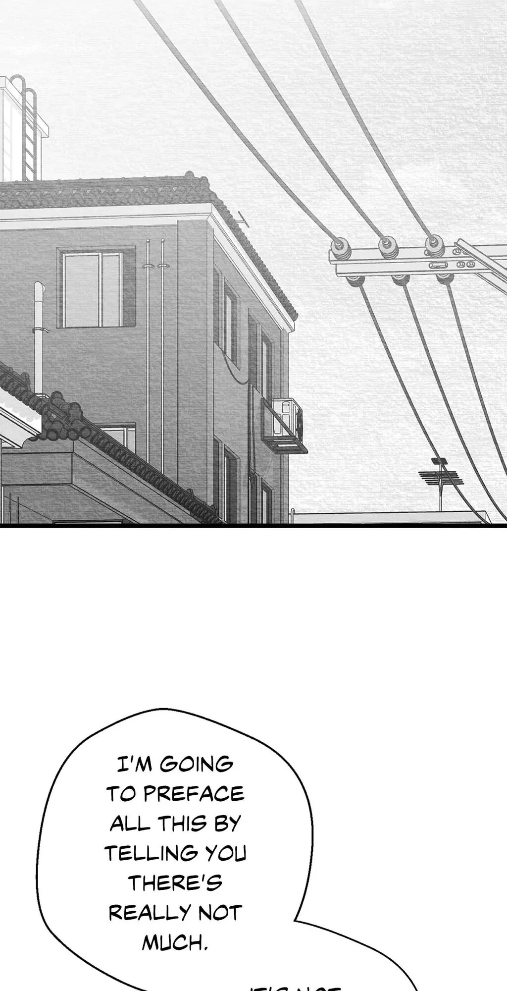 Bound to Be «Official» - Chapter 78 manhwa