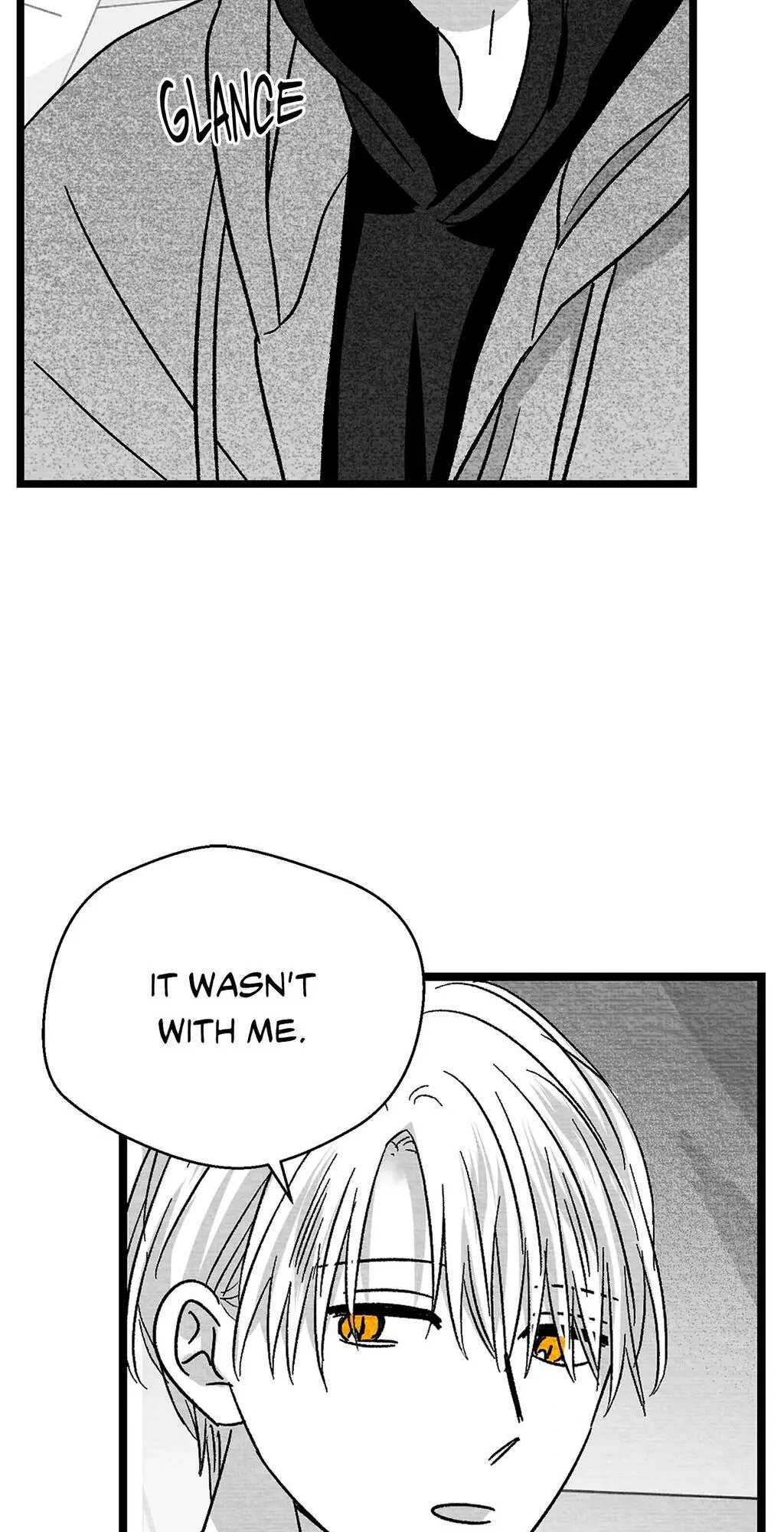 Bound to Be «Official» - Chapter 78 manhwa