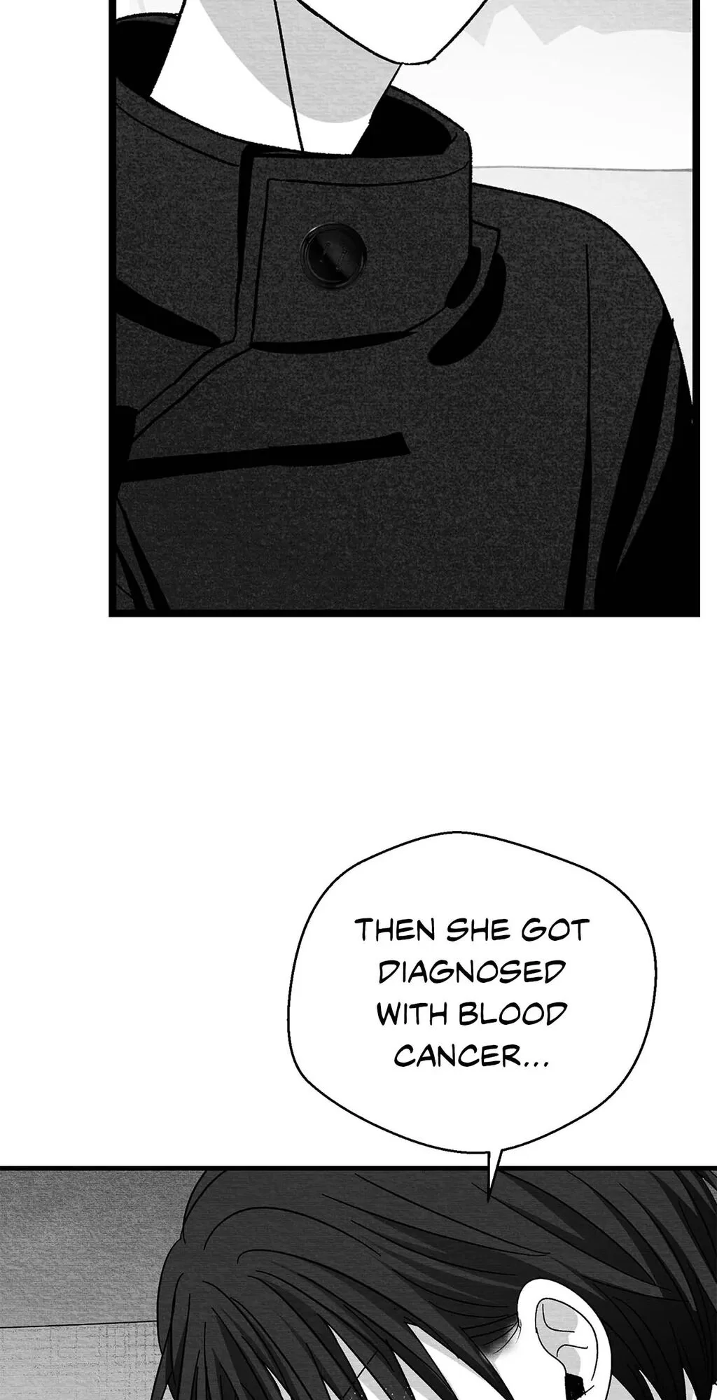 Bound to Be «Official» - Chapter 78 manhwa