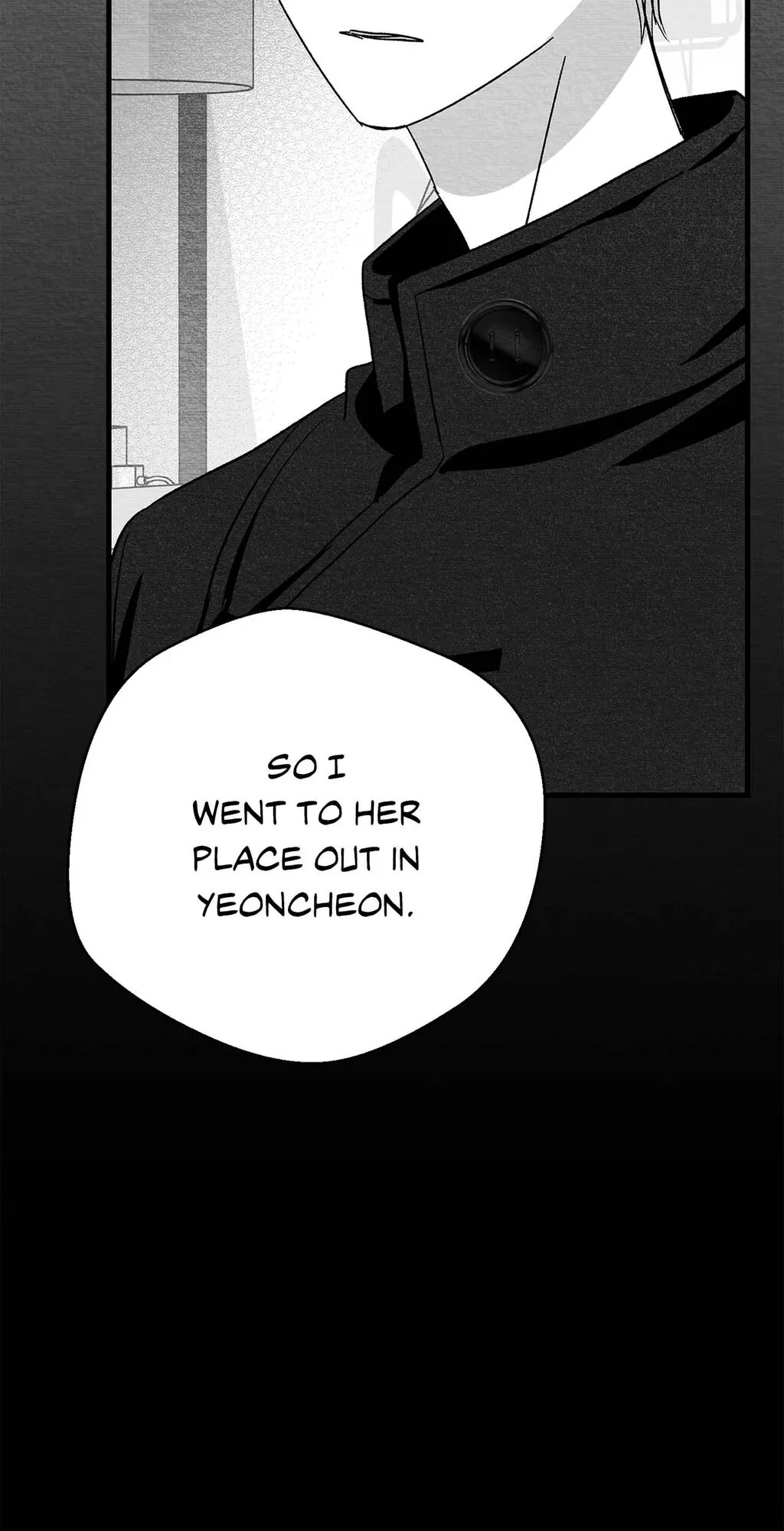 Bound to Be «Official» - Chapter 78 manhwa