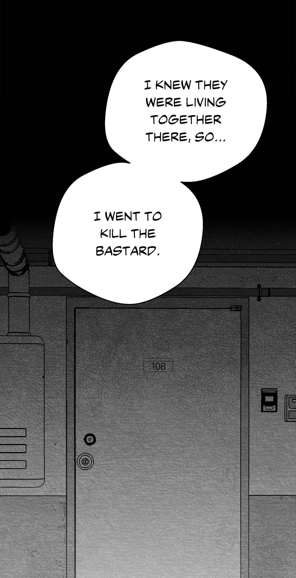 Bound to Be «Official» - Chapter 78 manhwa