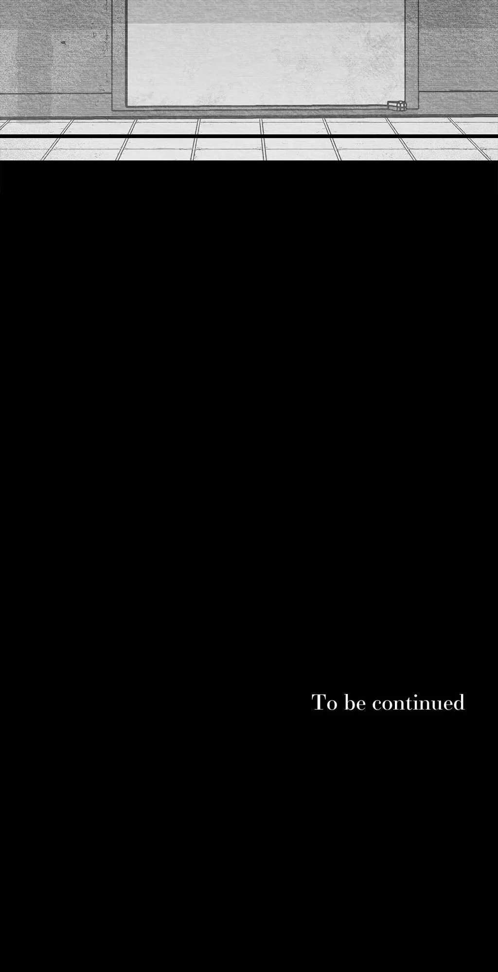 Bound to Be «Official» - Chapter 78 manhwa