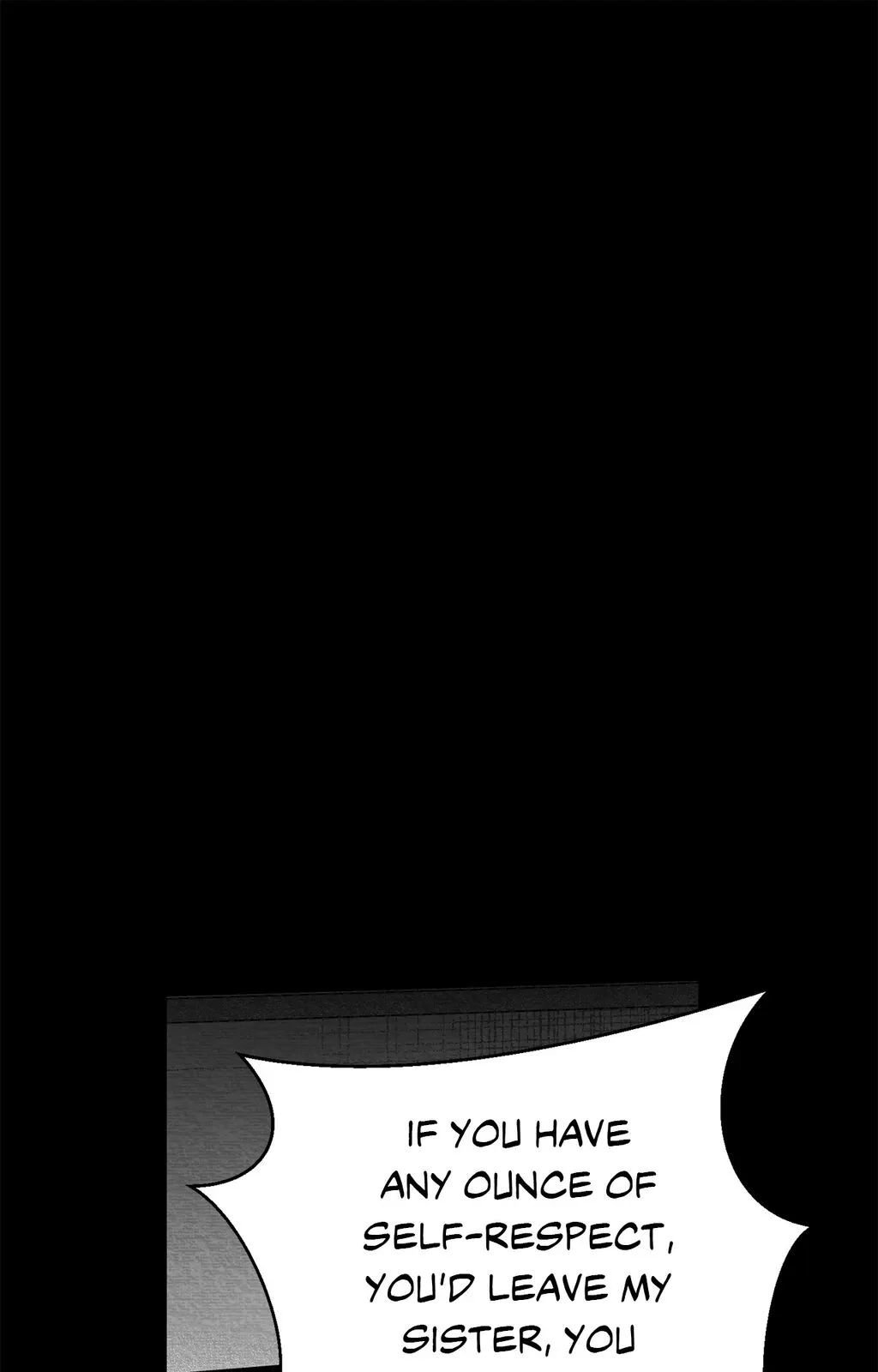 Bound to Be «Official» - Chapter 79 manhwa