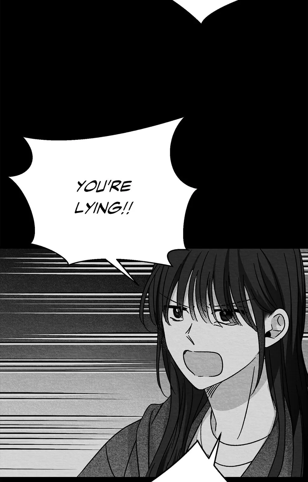 Bound to Be «Official» - Chapter 79 manhwa