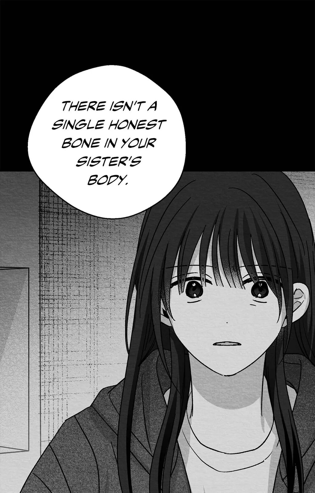 Bound to Be «Official» - Chapter 79 manhwa