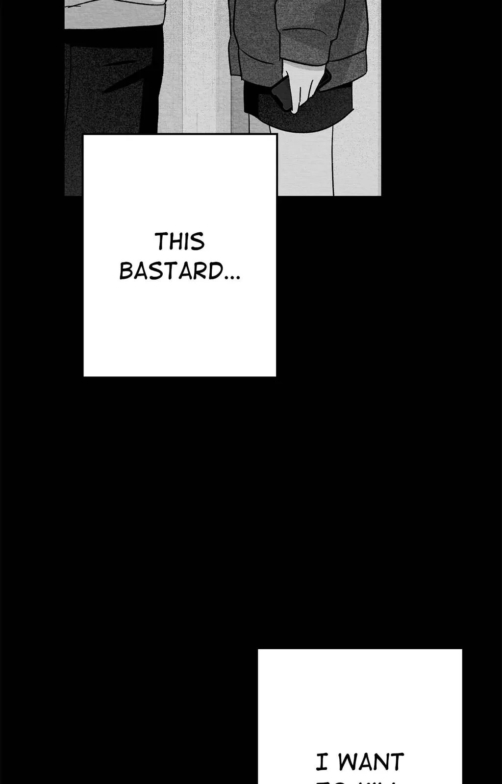 Bound to Be «Official» - Chapter 79 manhwa