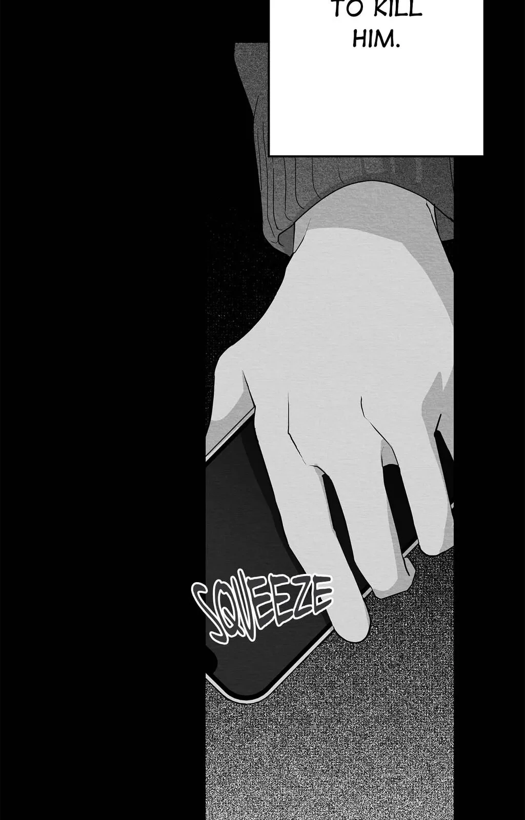 Bound to Be «Official» - Chapter 79 manhwa