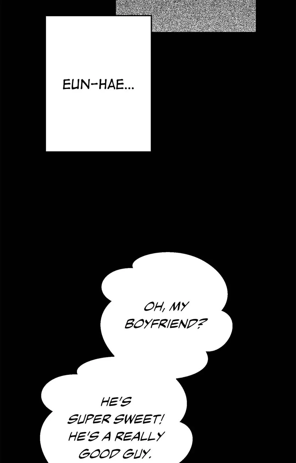 Bound to Be «Official» - Chapter 79 manhwa