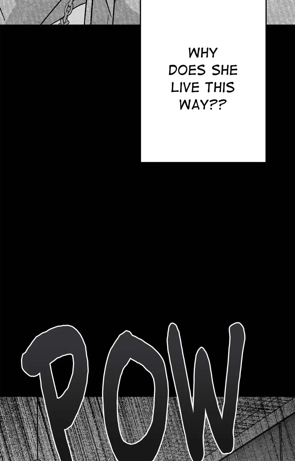 Bound to Be «Official» - Chapter 79 manhwa