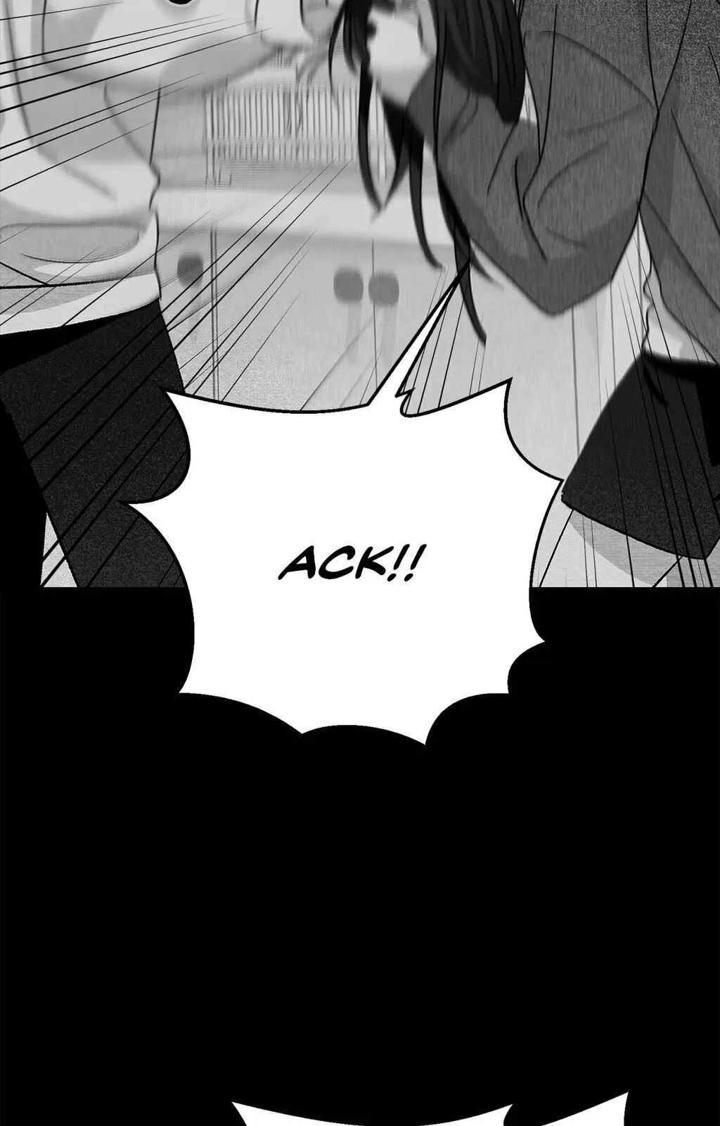 Bound to Be «Official» - Chapter 79 manhwa
