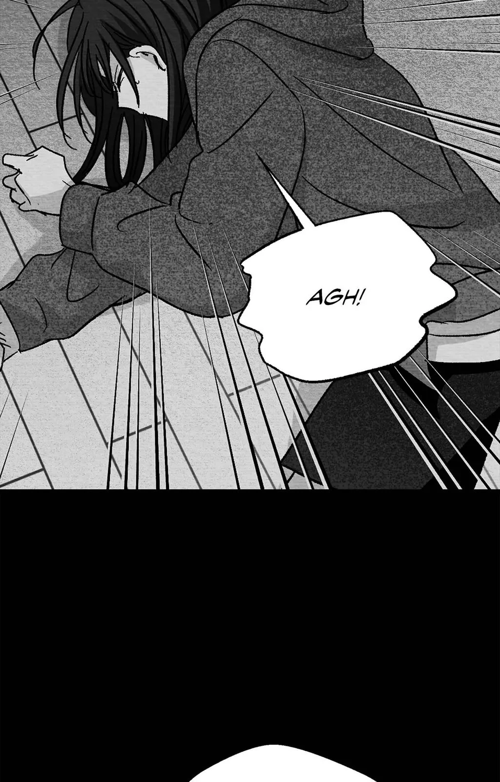 Bound to Be «Official» - Chapter 79 manhwa