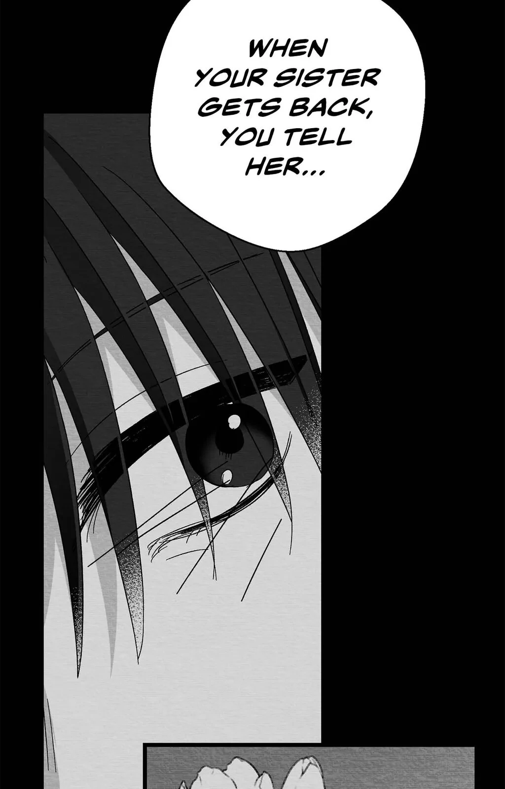 Bound to Be «Official» - Chapter 79 manhwa