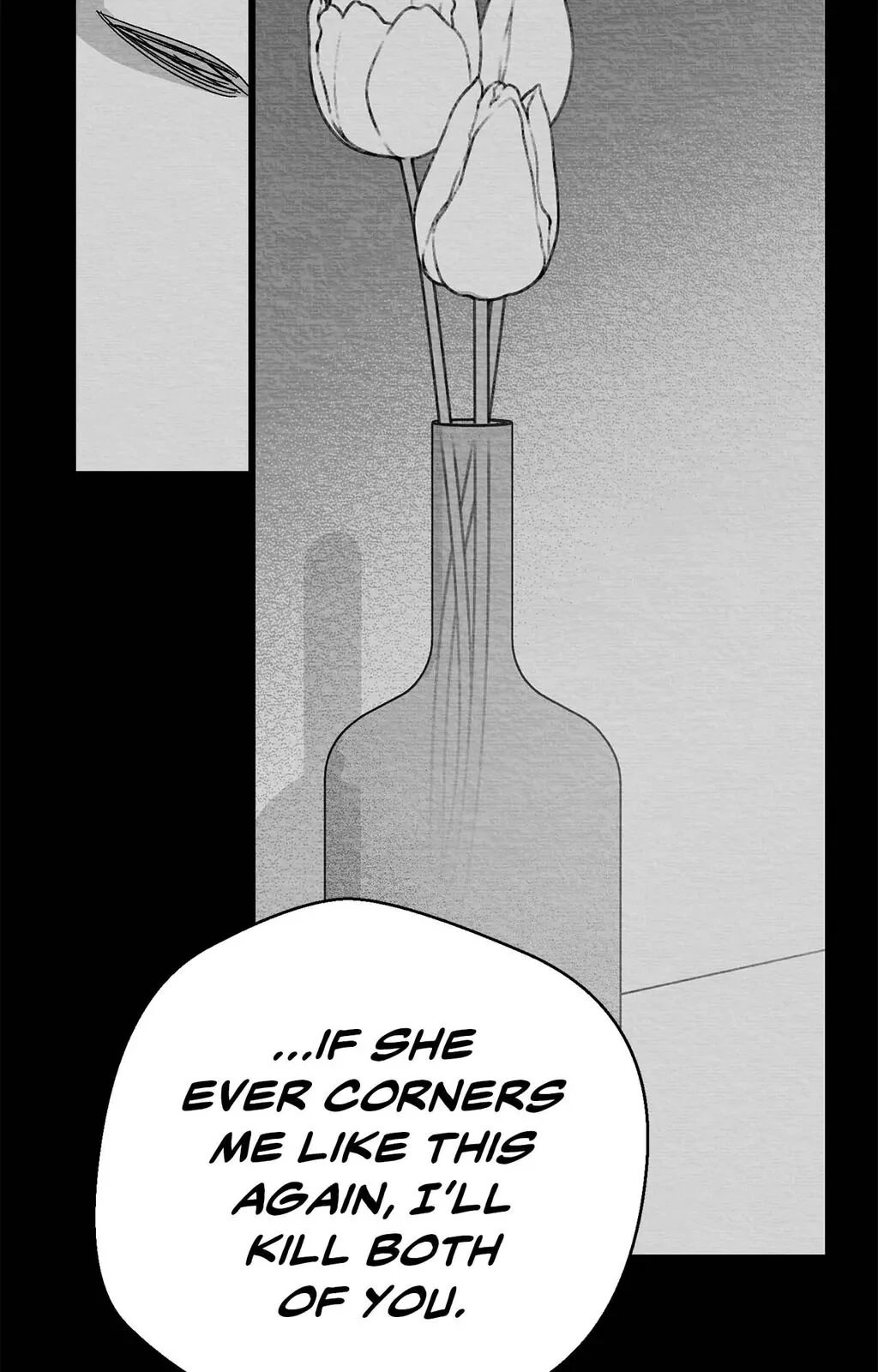 Bound to Be «Official» - Chapter 79 manhwa