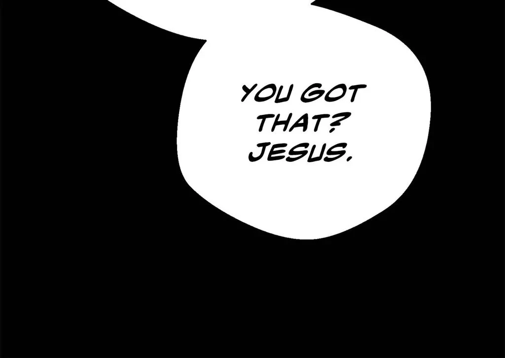 Bound to Be «Official» - Chapter 79 manhwa