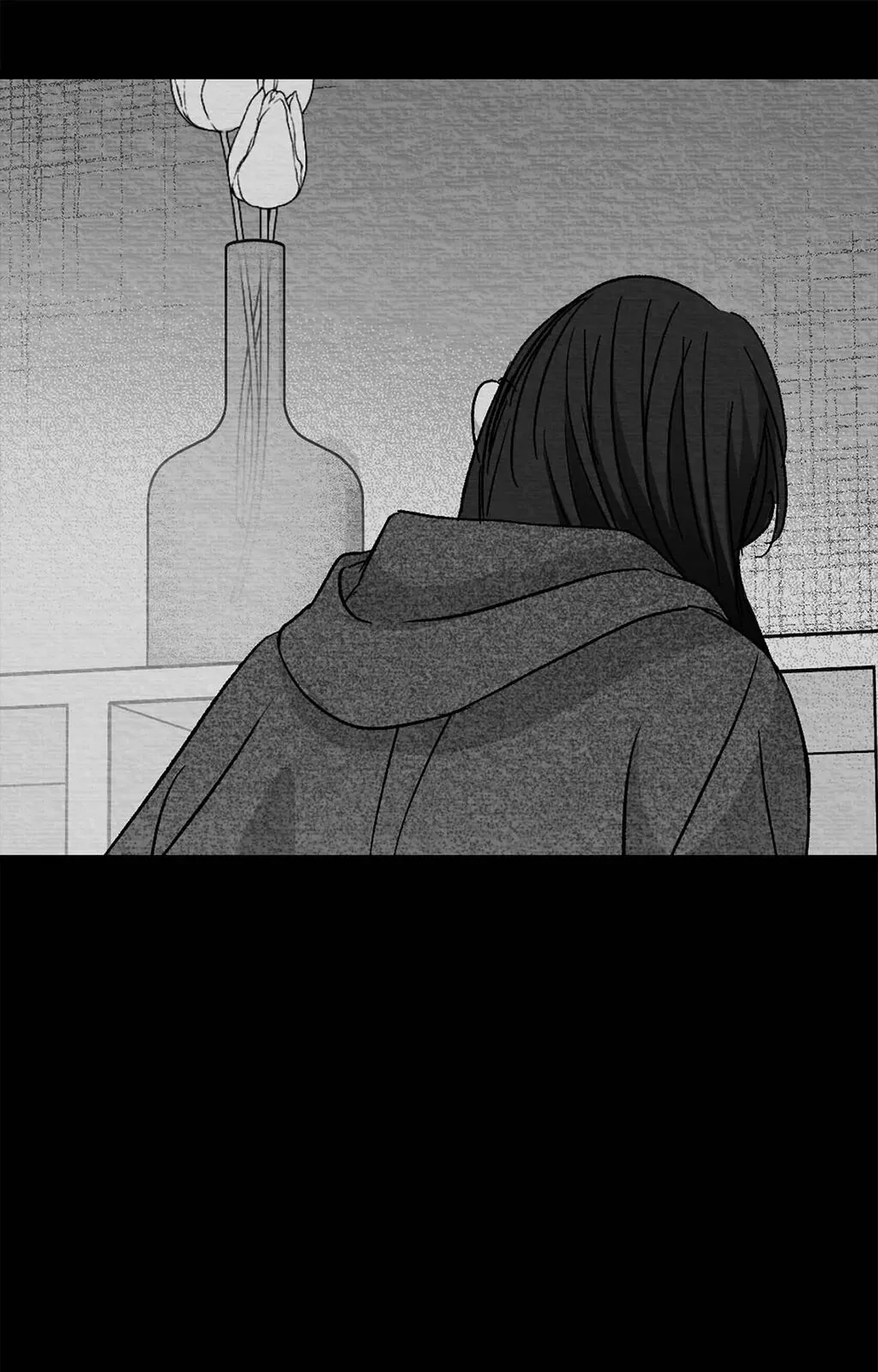 Bound to Be «Official» - Chapter 79 manhwa