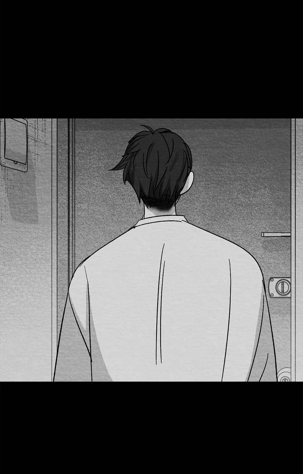 Bound to Be «Official» - Chapter 79 manhwa