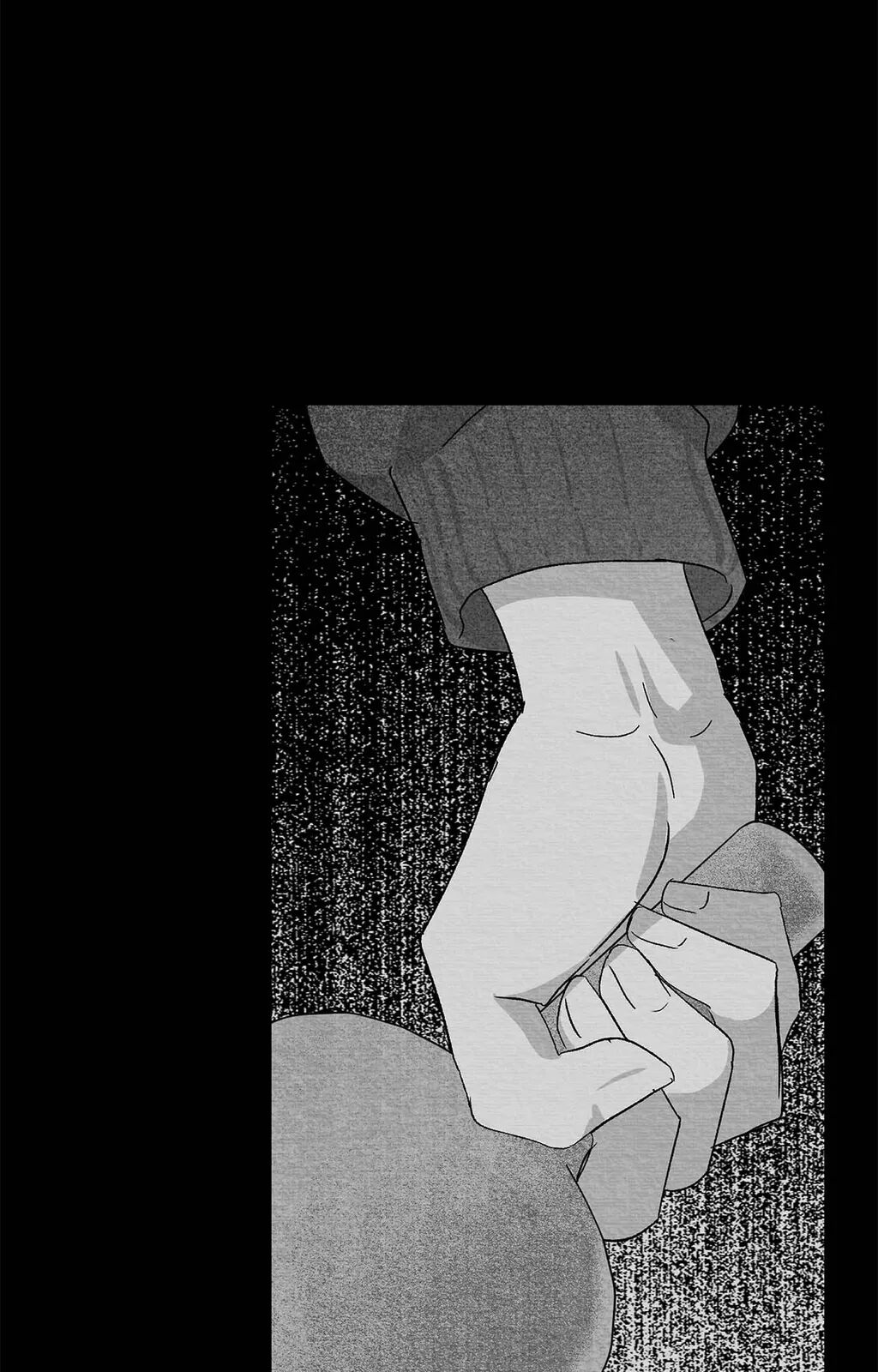 Bound to Be «Official» - Chapter 79 manhwa