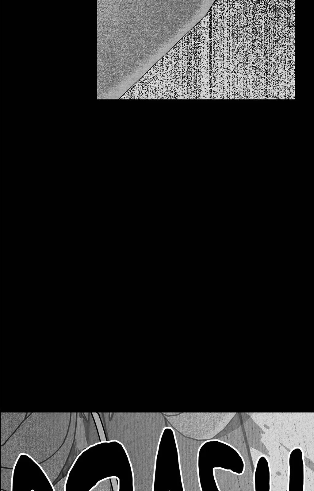 Bound to Be «Official» - Chapter 79 manhwa