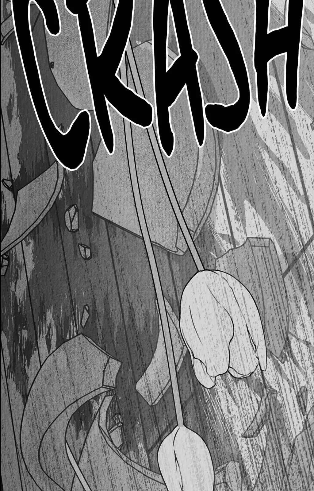 Bound to Be «Official» - Chapter 79 manhwa