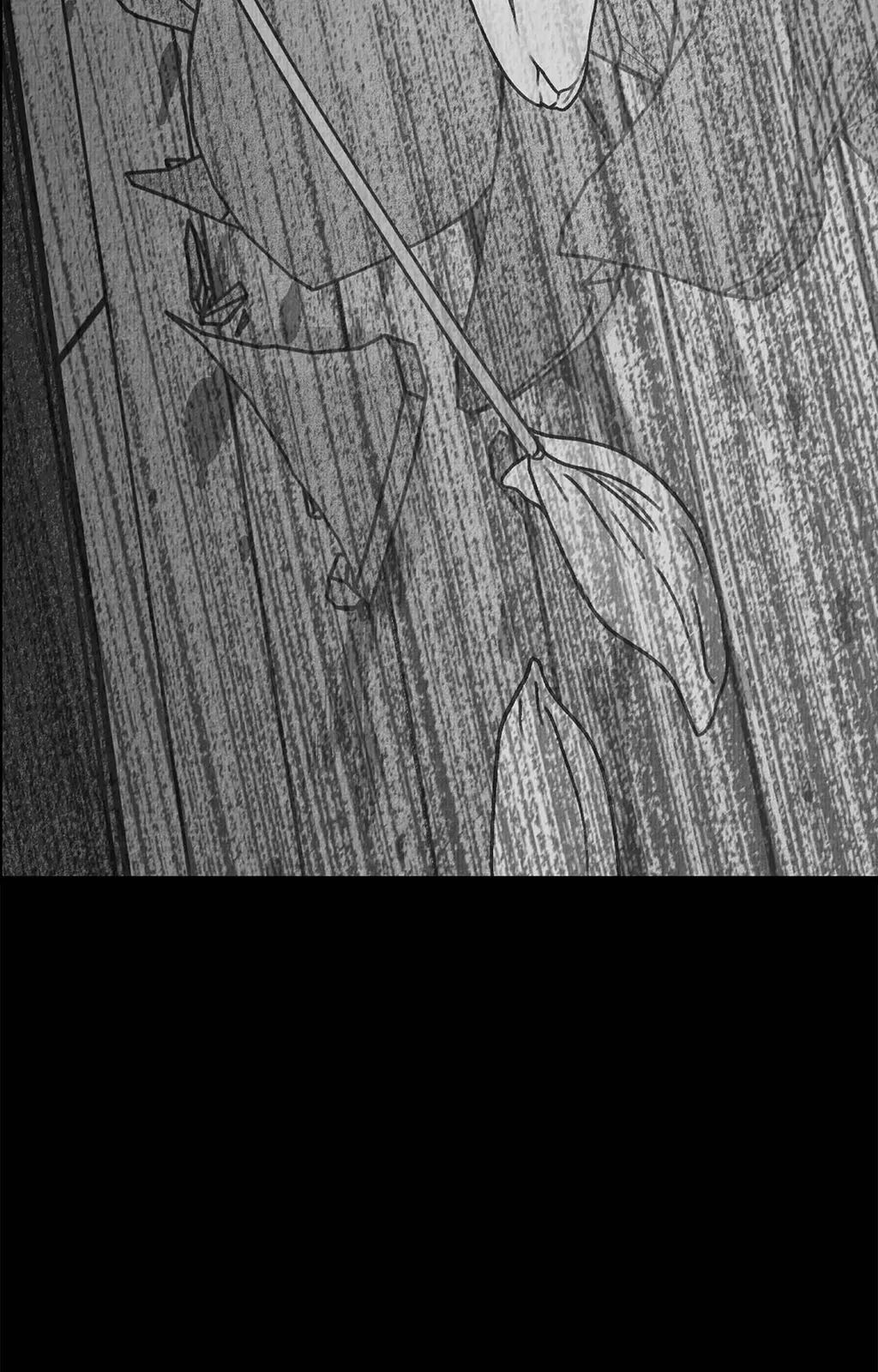Bound to Be «Official» - Chapter 79 manhwa