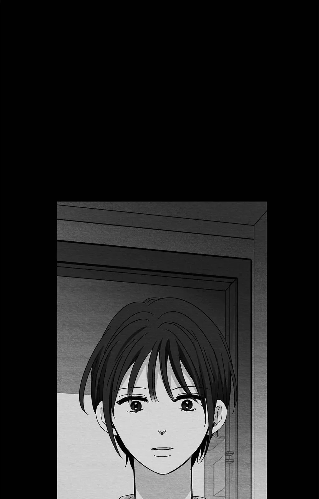 Bound to Be «Official» - Chapter 79 manhwa
