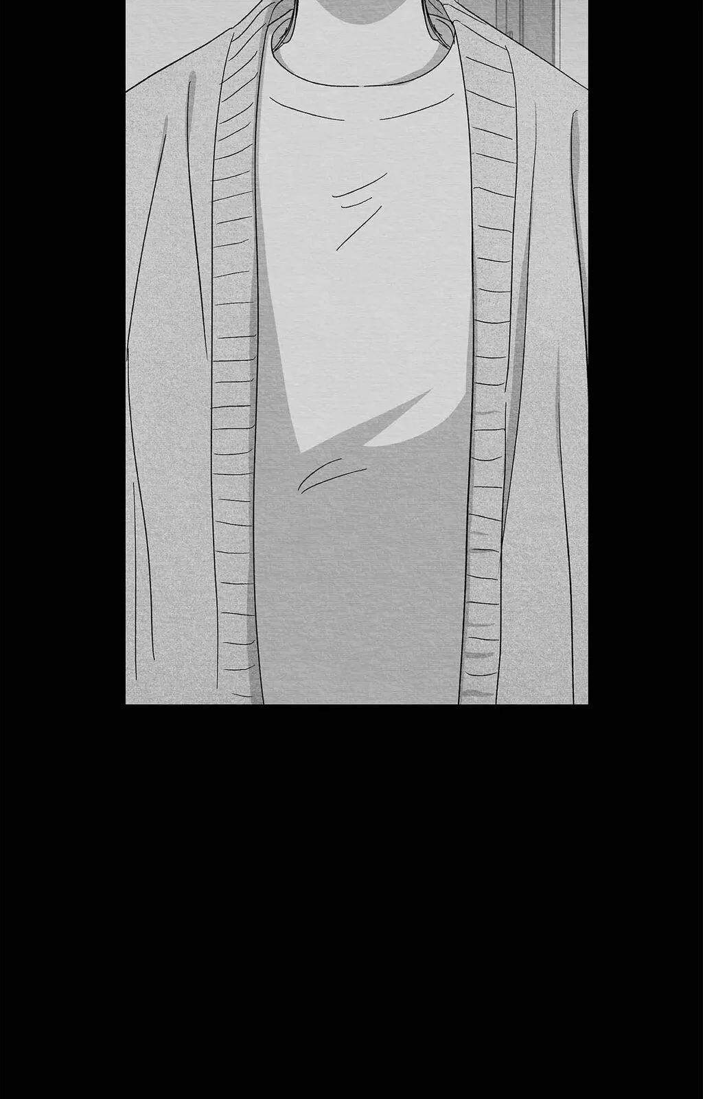 Bound to Be «Official» - Chapter 79 manhwa