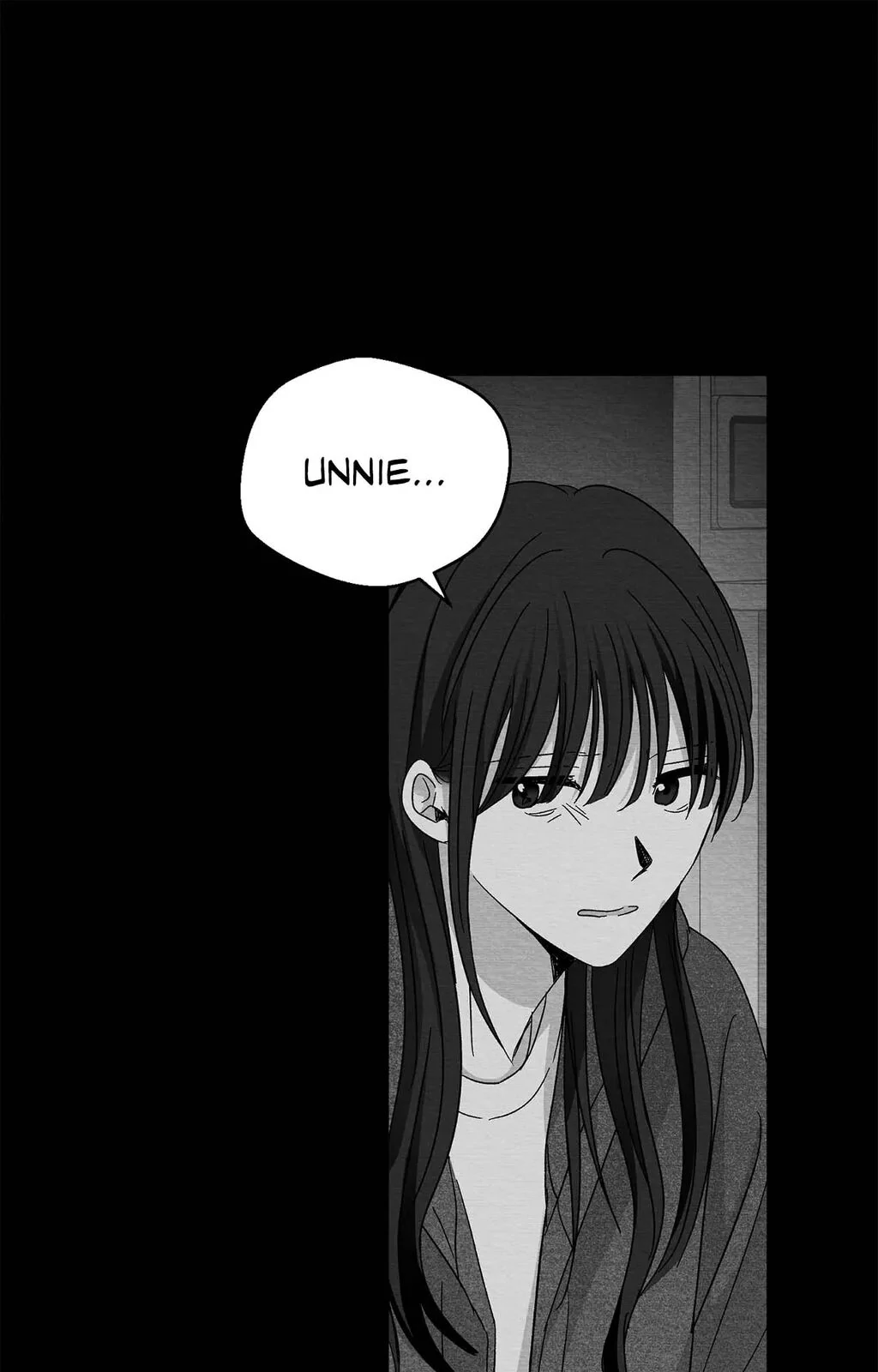 Bound to Be «Official» - Chapter 79 manhwa