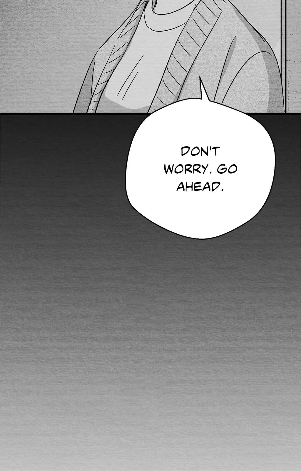 Bound to Be «Official» - Chapter 79 manhwa