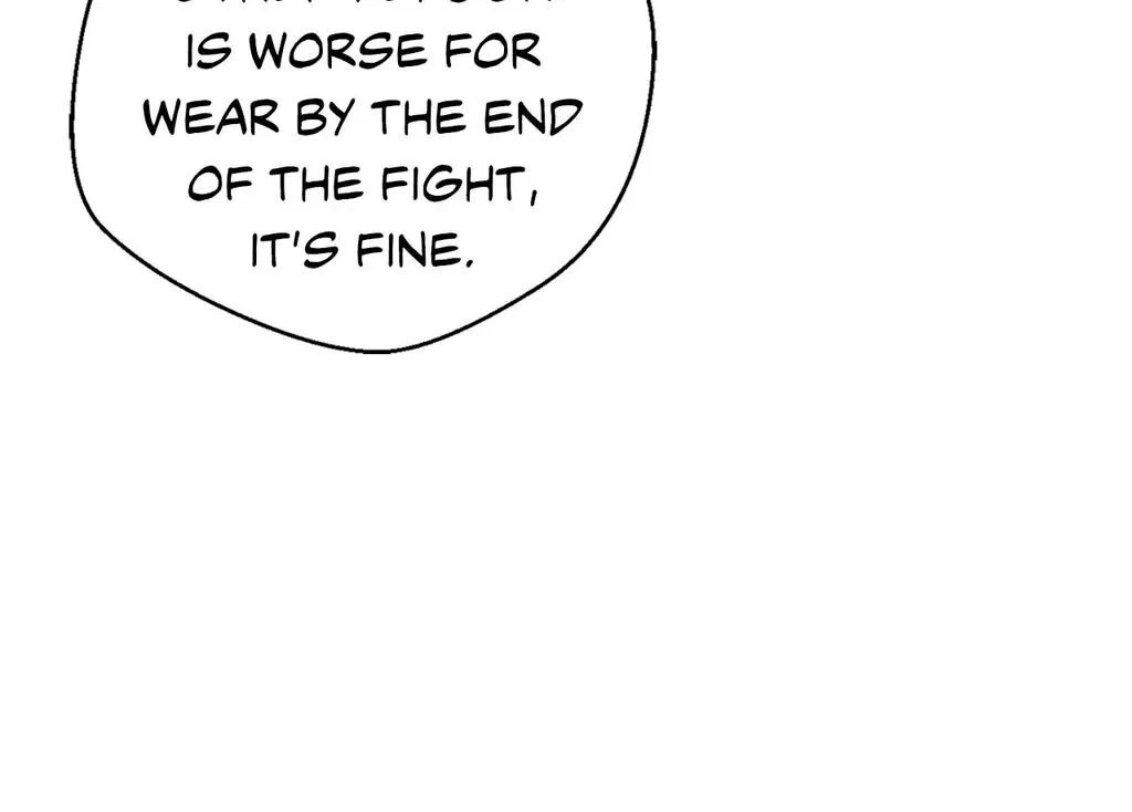 Bound to Be «Official» - Chapter 79 manhwa