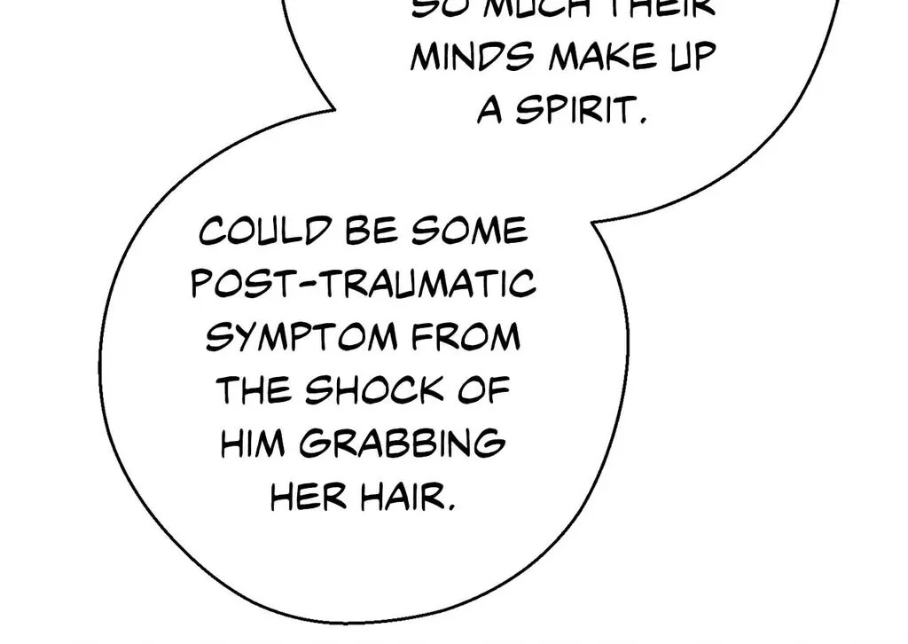 Bound to Be «Official» - Chapter 79 manhwa