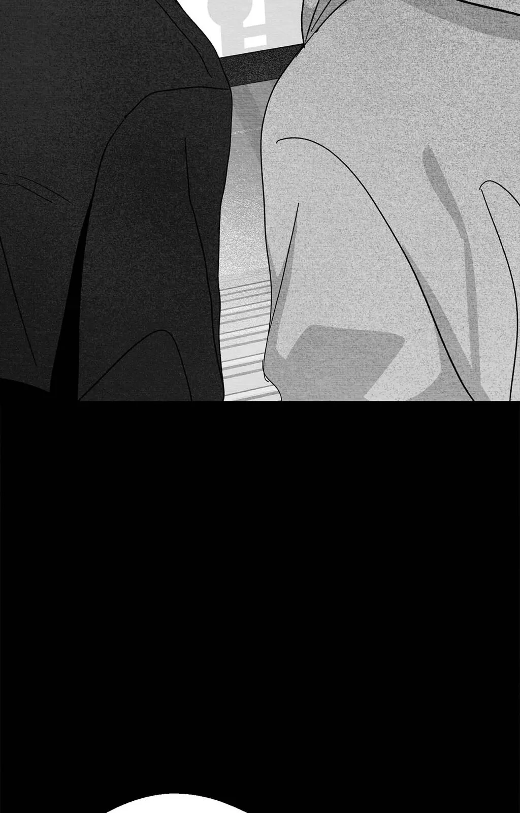 Bound to Be «Official» - Chapter 79 manhwa