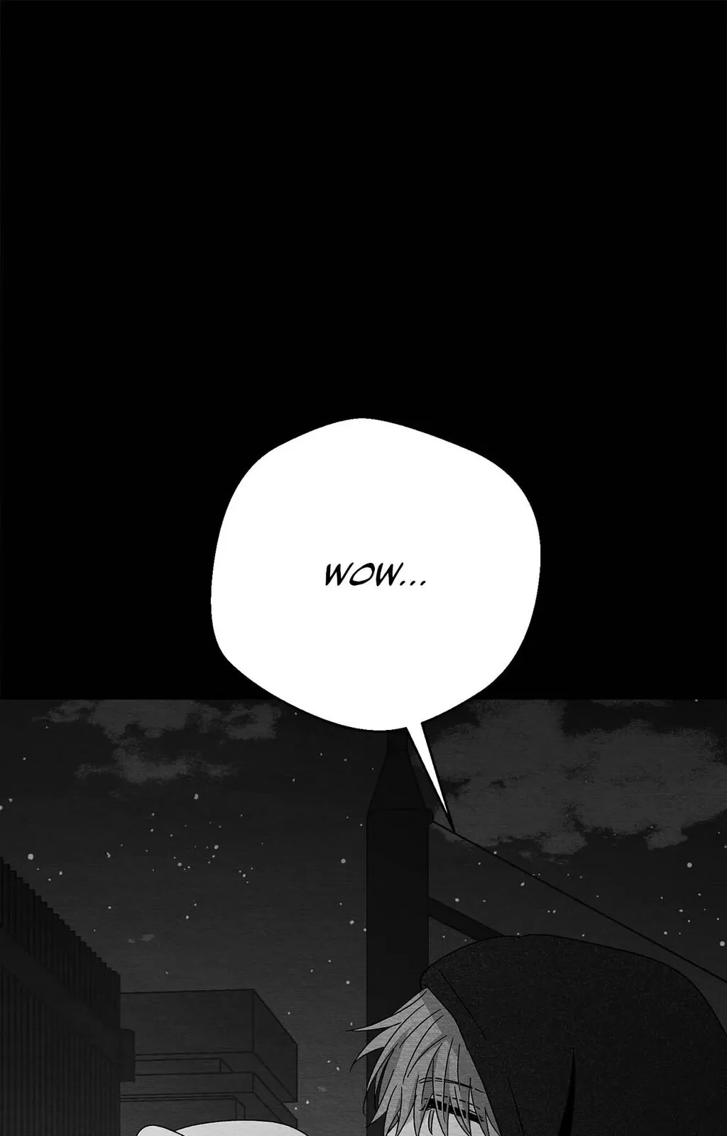 Bound to Be «Official» - Chapter 79 manhwa