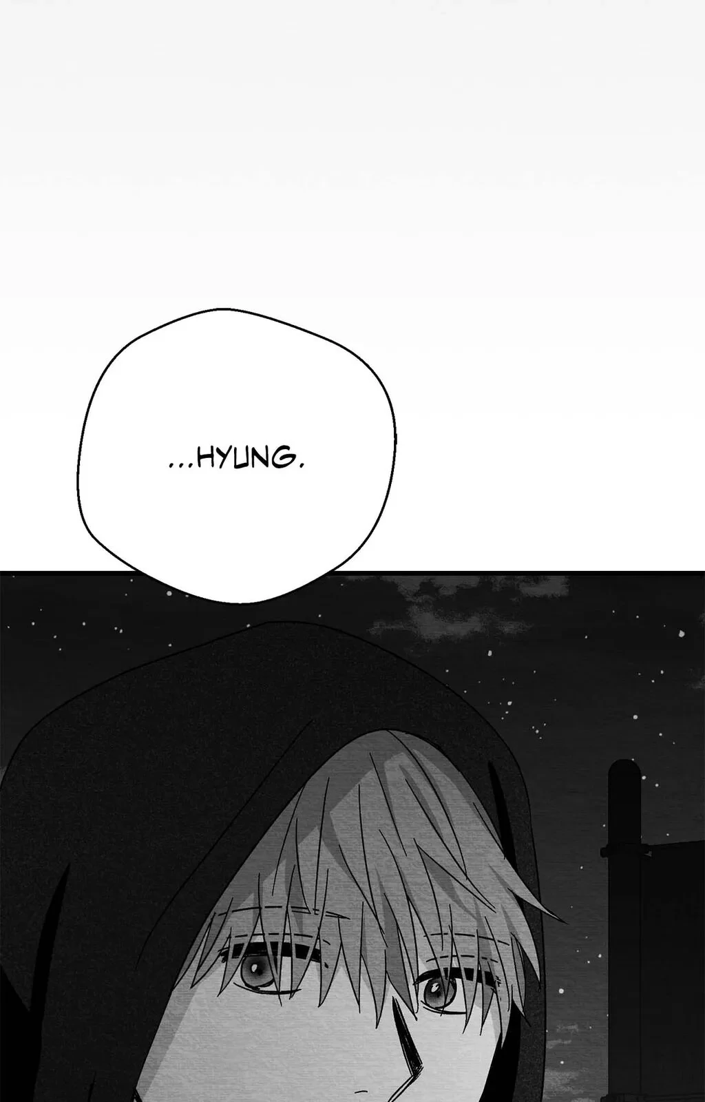 Bound to Be «Official» - Chapter 79 manhwa