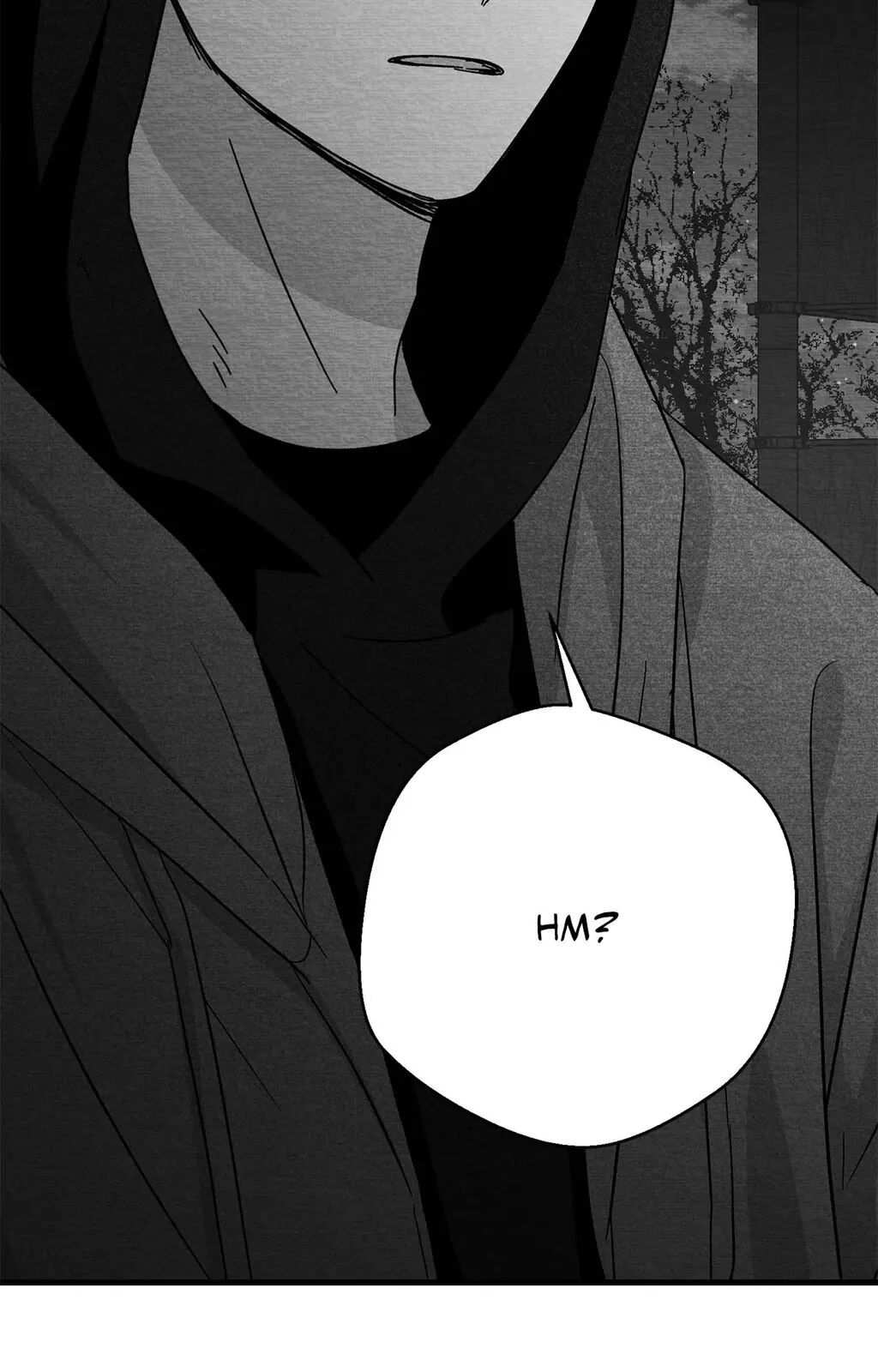 Bound to Be «Official» - Chapter 79 manhwa