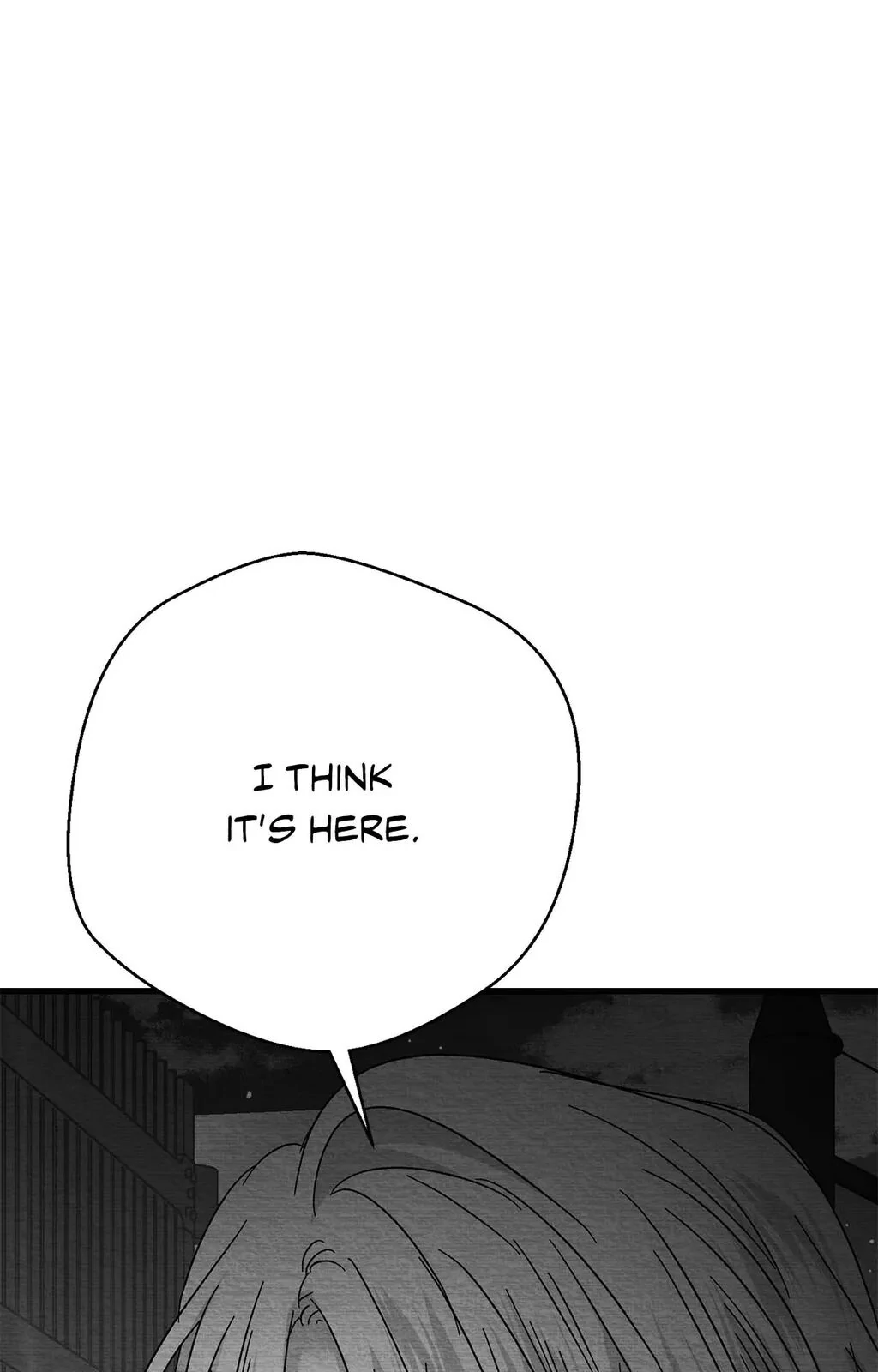 Bound to Be «Official» - Chapter 79 manhwa