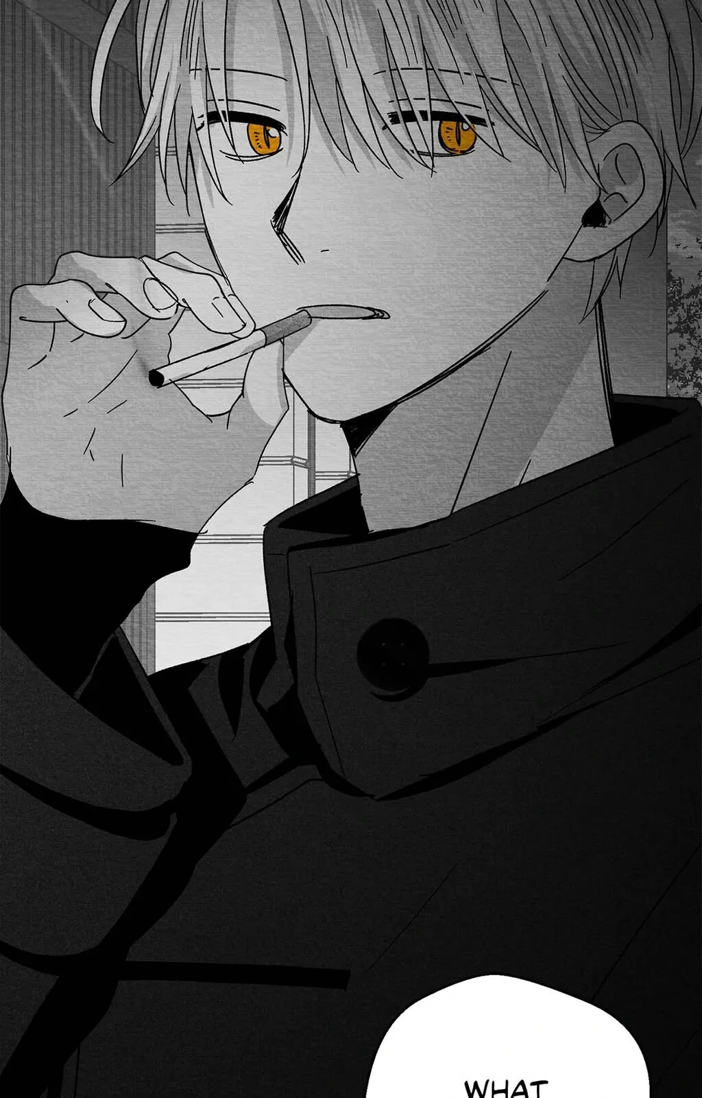 Bound to Be «Official» - Chapter 79 manhwa