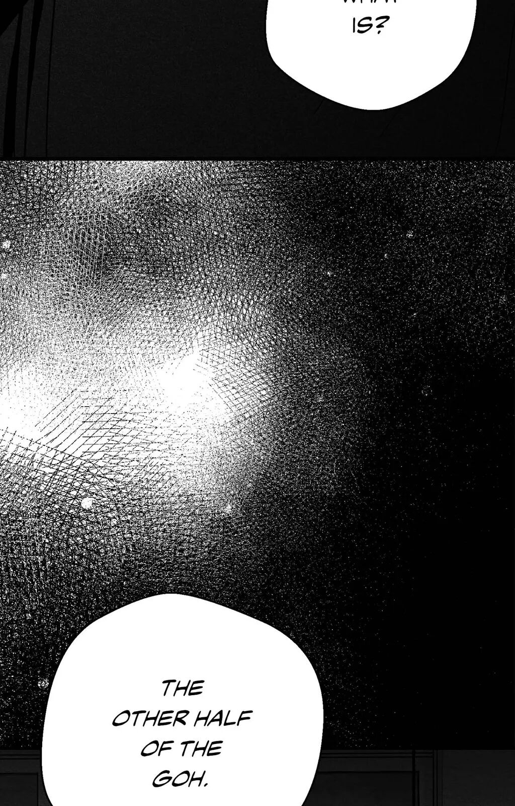 Bound to Be «Official» - Chapter 79 manhwa