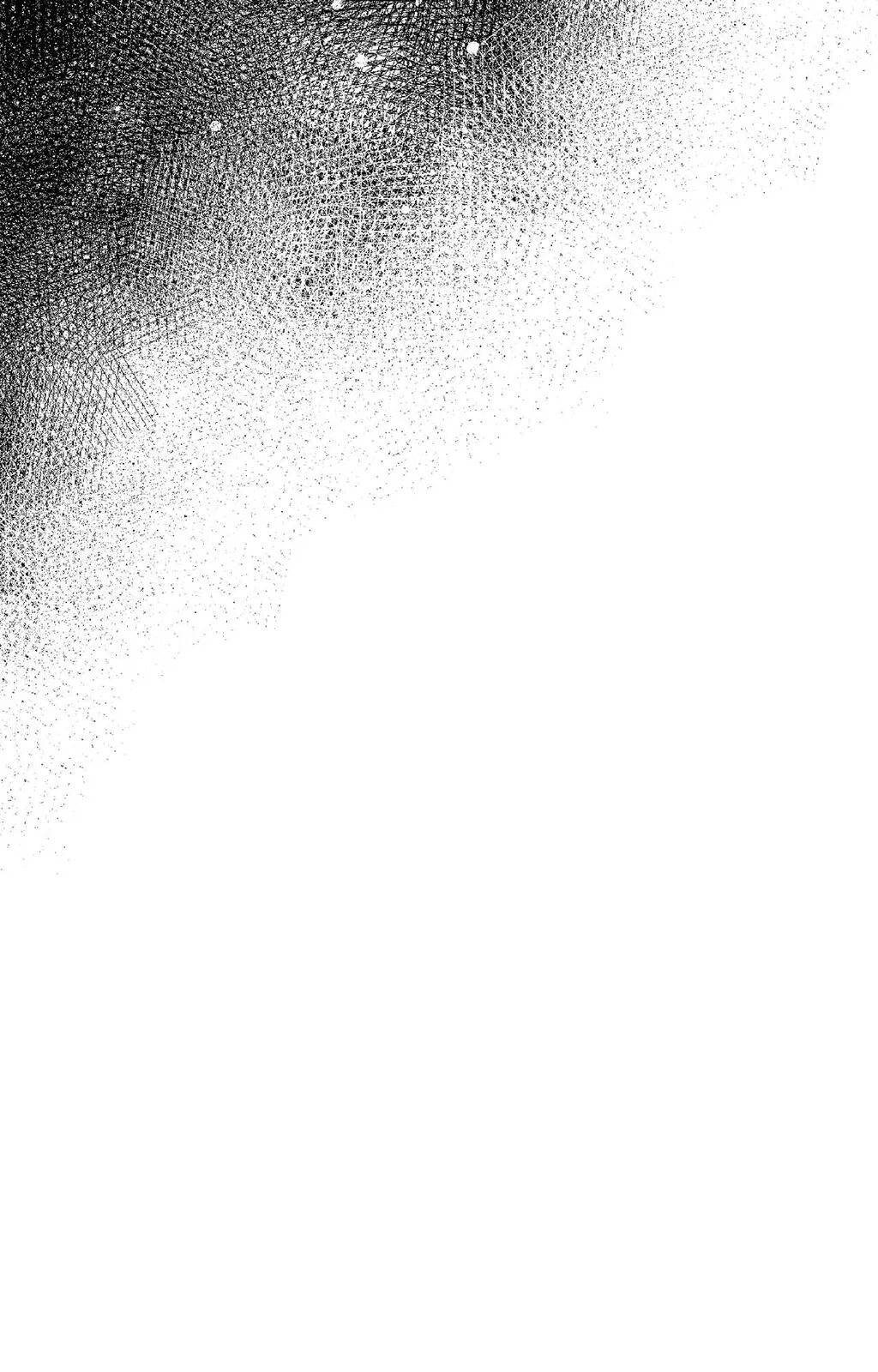Bound to Be «Official» - Chapter 79 manhwa