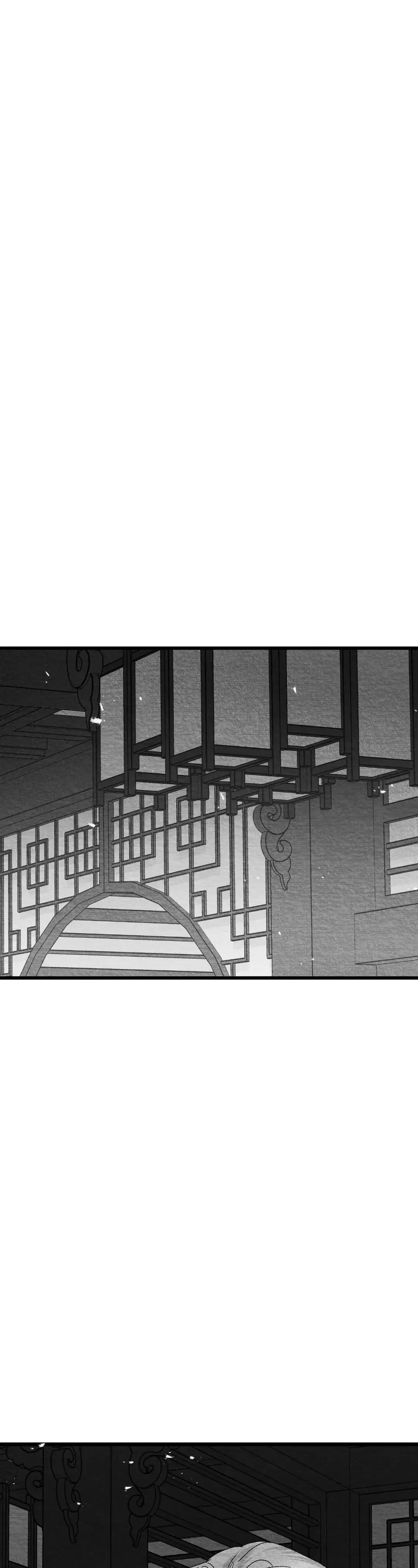 Bound to Be «Official» - Chapter 8 manhwa