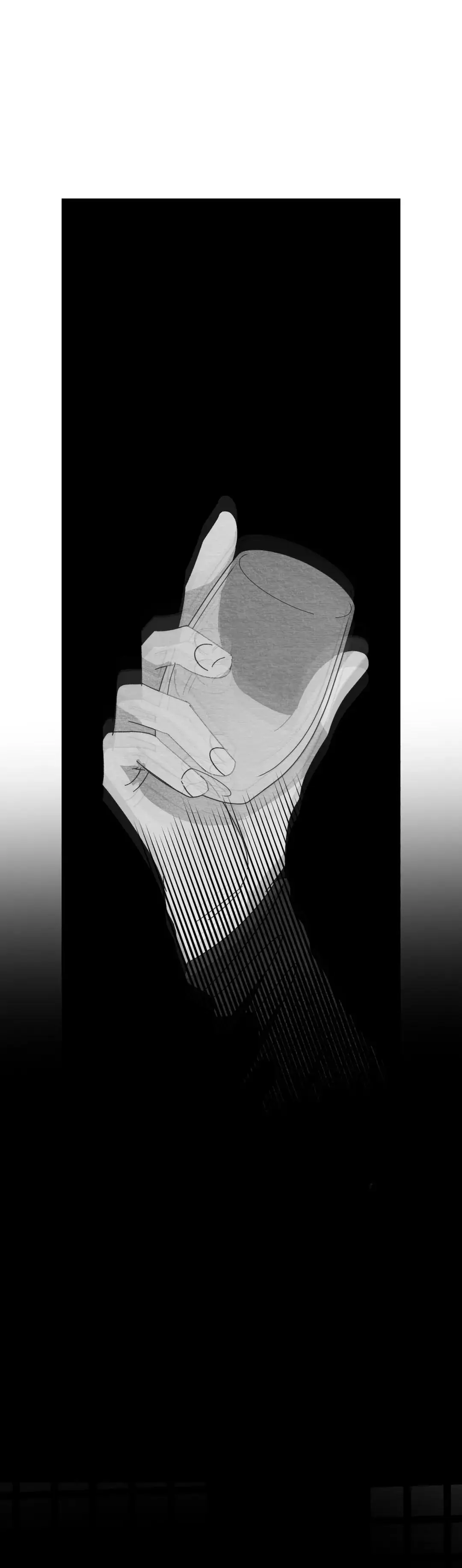 Bound to Be «Official» - Chapter 8 manhwa