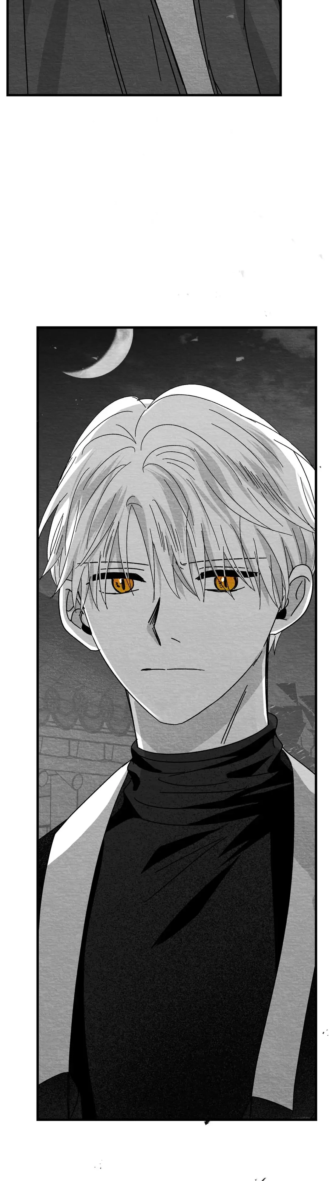 Bound to Be «Official» - Chapter 8 manhwa