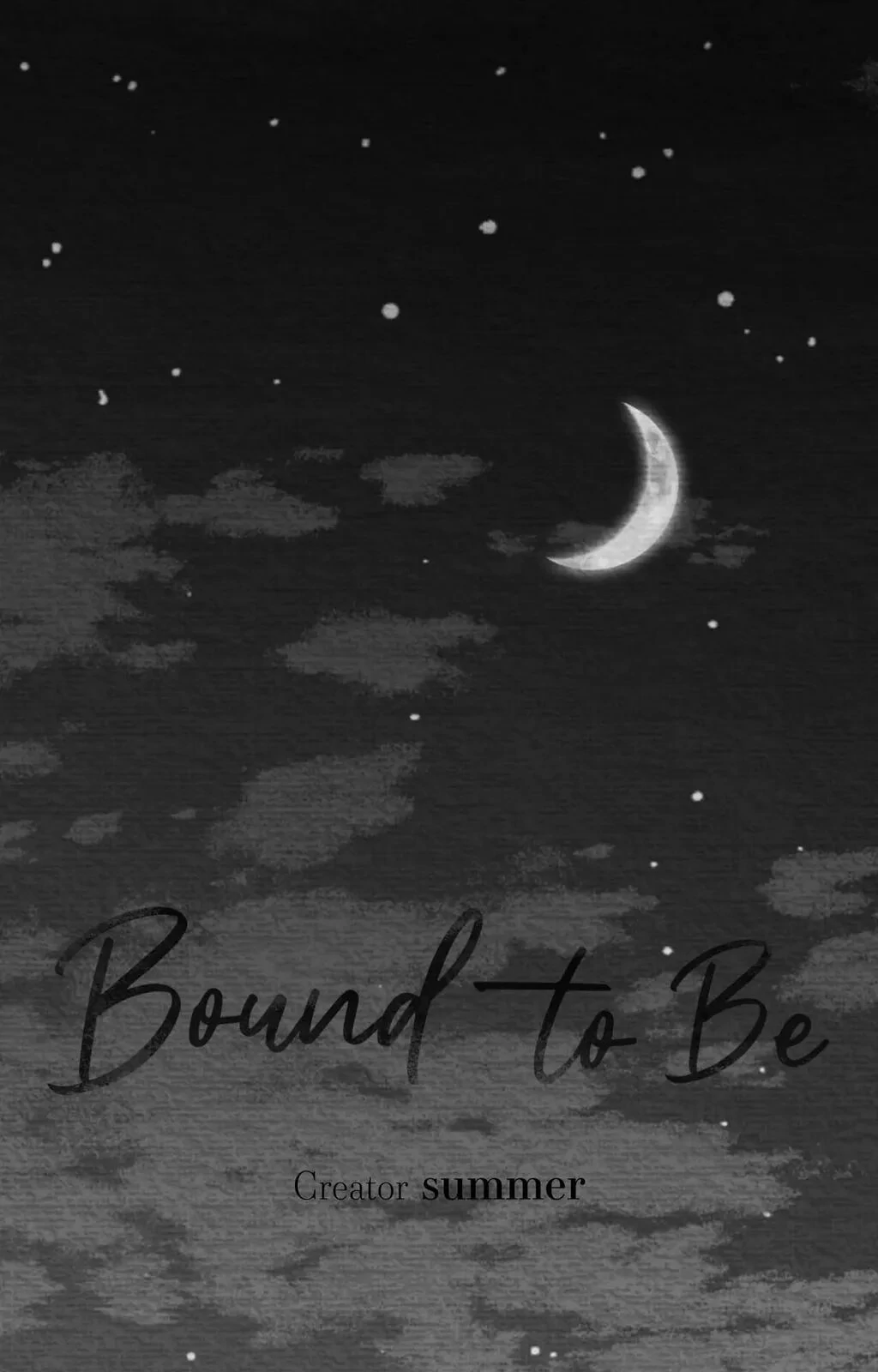Bound to Be «Official» - Chapter 80 manhwa