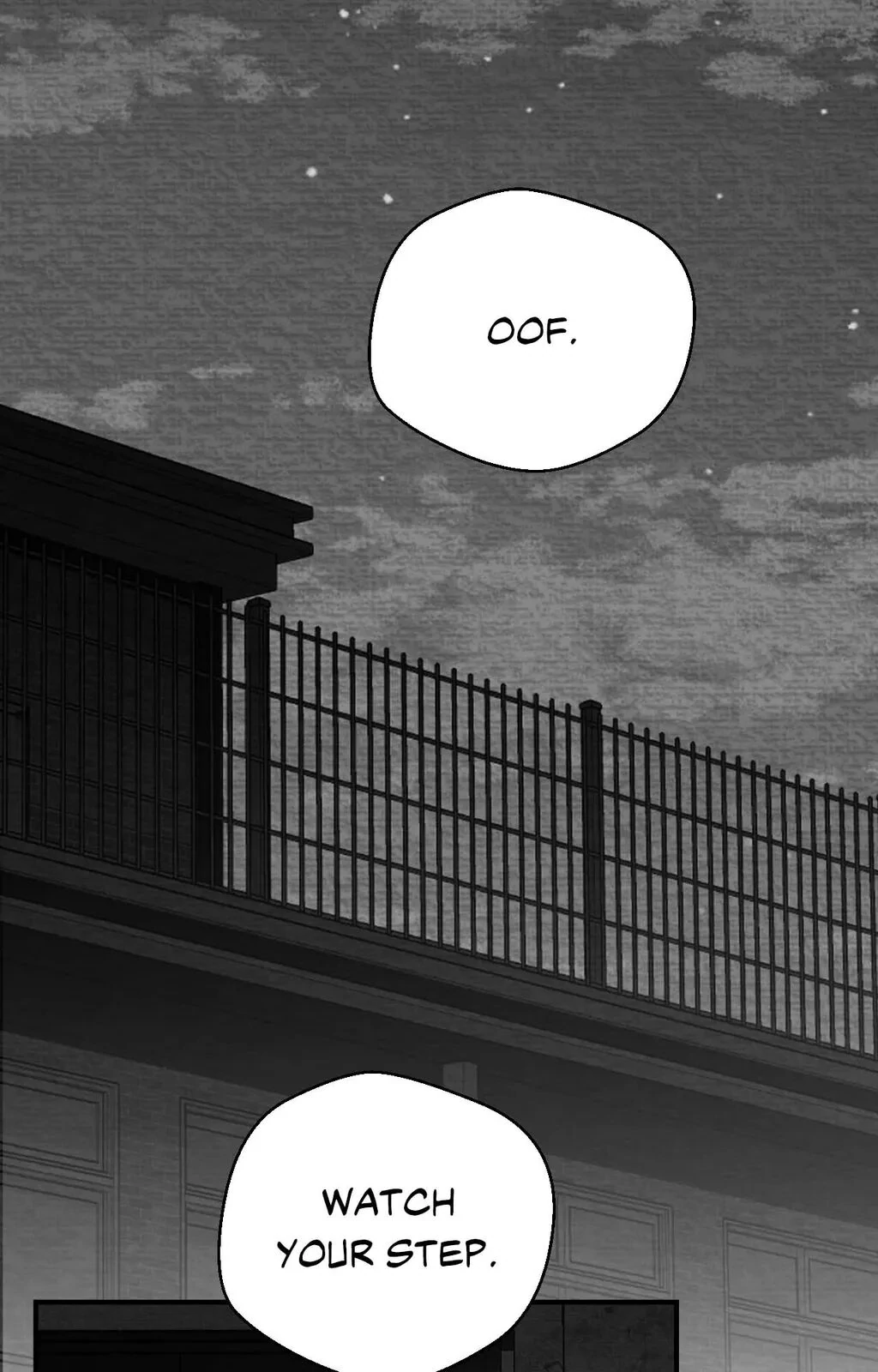 Bound to Be «Official» - Chapter 80 manhwa