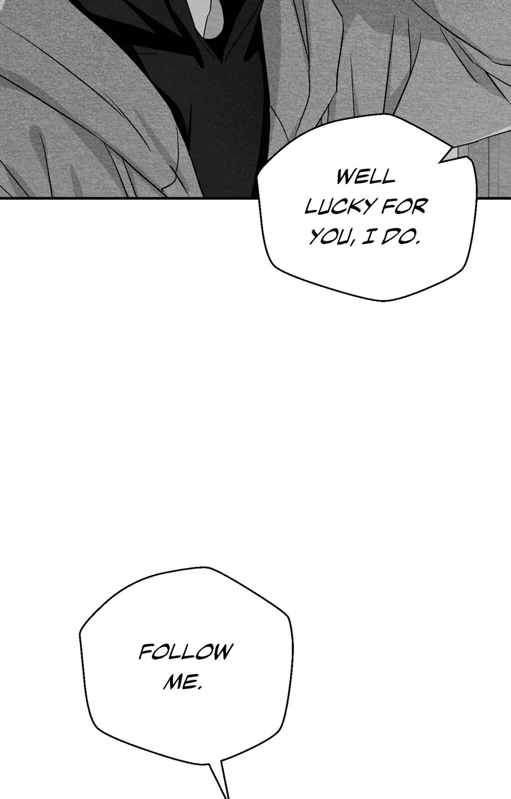 Bound to Be «Official» - Chapter 80 manhwa