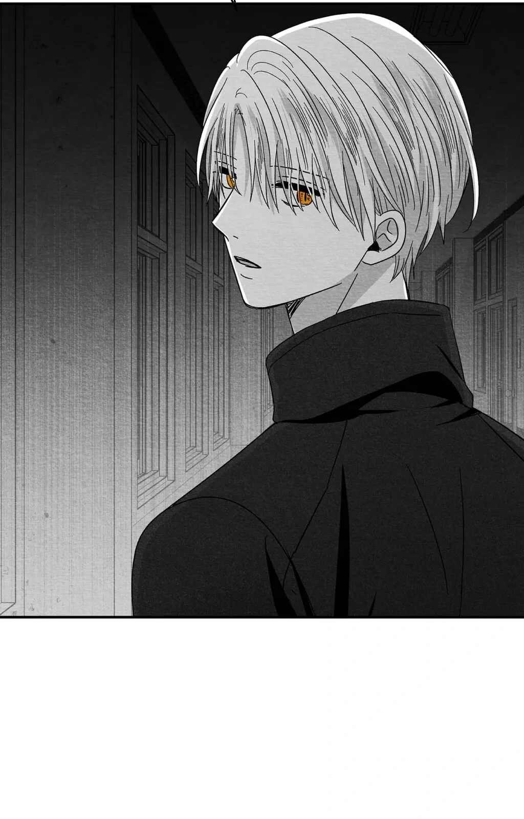 Bound to Be «Official» - Chapter 80 manhwa